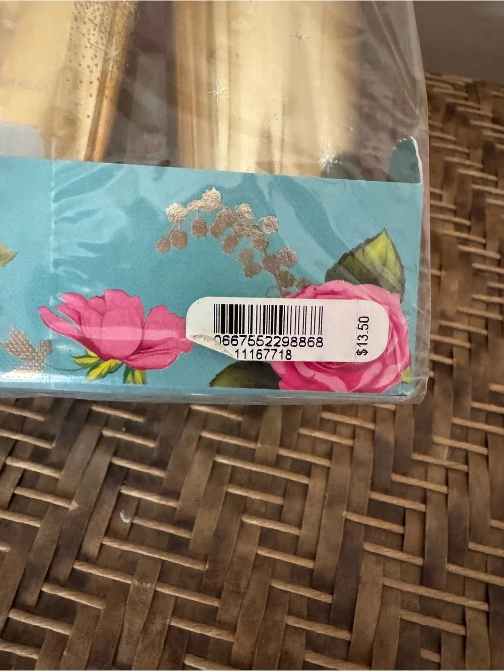 Bath & Body Works brand new